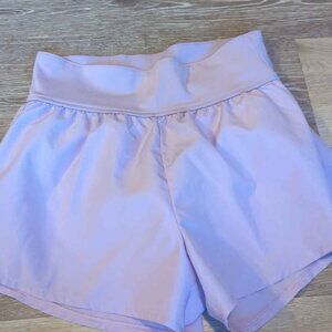 Abercrombie kids 11/12 girls shorts